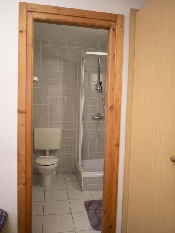 Apartmany Harrachov Ruang foto